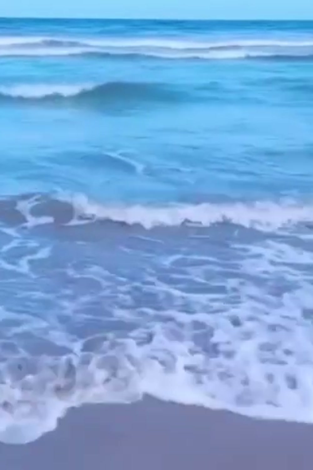 Still from Deep Blue
